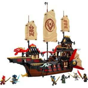 klocki-lego-ninjago-perla-swiatyni-71848-gotowy-model.jpg