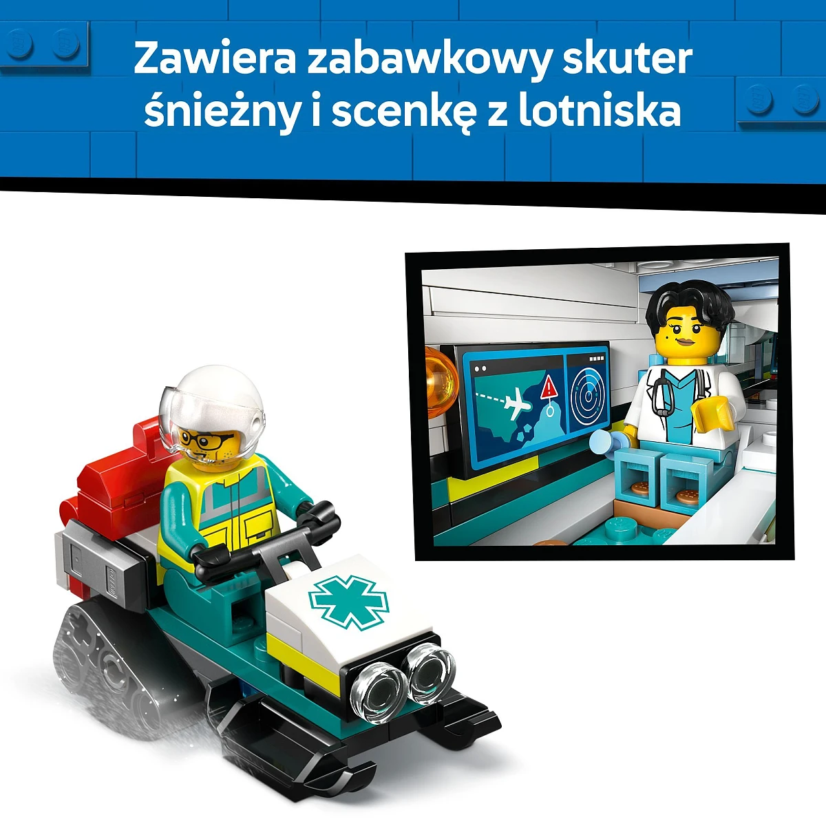 klocki-lego-city-samolot-pogotowia-ratunkowego-60465-skuter.jpg