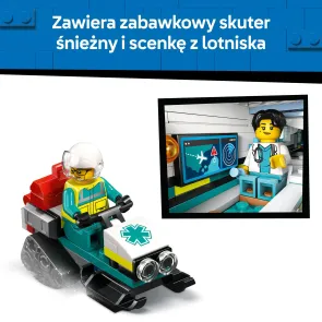 klocki-lego-city-samolot-pogotowia-ratunkowego-60465-skuter.jpg