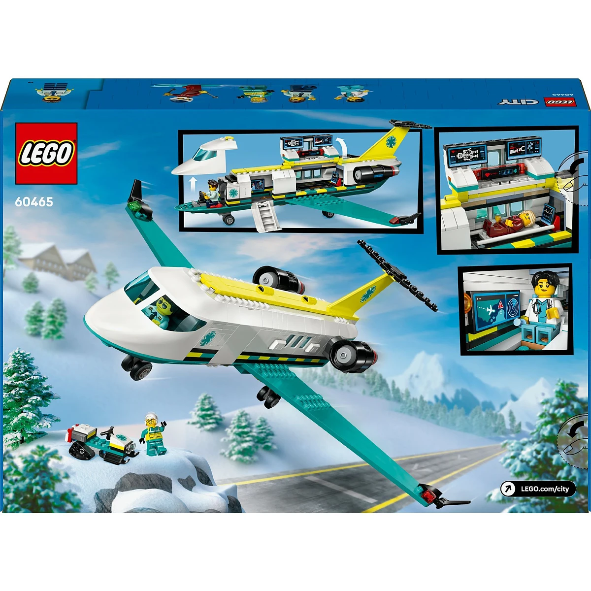 klocki-lego-city-samolot-pogotowia-ratunkowego-60465-opakowanie.jpg