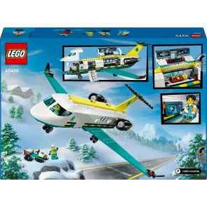 klocki-lego-city-samolot-pogotowia-ratunkowego-60465-opakowanie.jpg