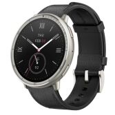 smartwatch-amazfit-active-2-nfc-black-sport-ukos.jpg