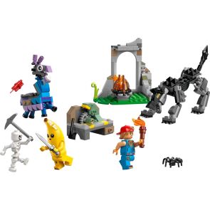 klocki-lego-fortnite-skorek-i-iskra-oraz-oboz-77075.zdjzbudowane.jpg