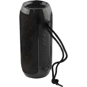 glosnik-bluetooth-manta-spk-12go-front.jpg