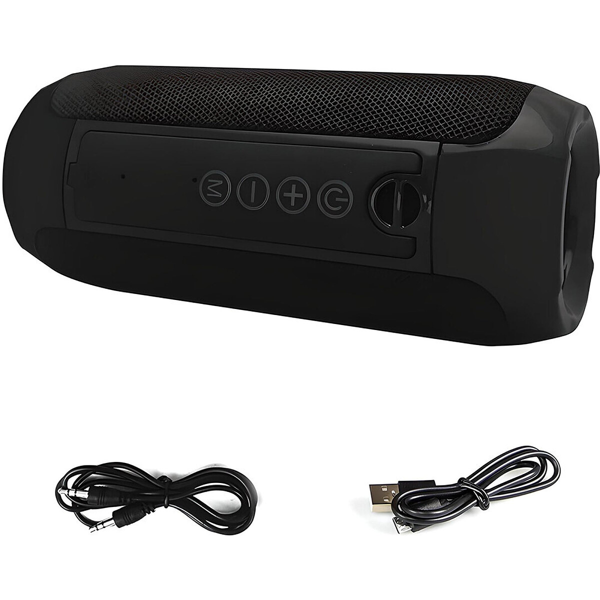 glosnik-bluetooth-manta-spk-12go-kable.jpg