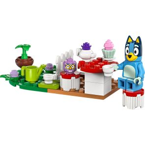klocki-lego-bluey-podwieczorek-blue-30687-model.jpg