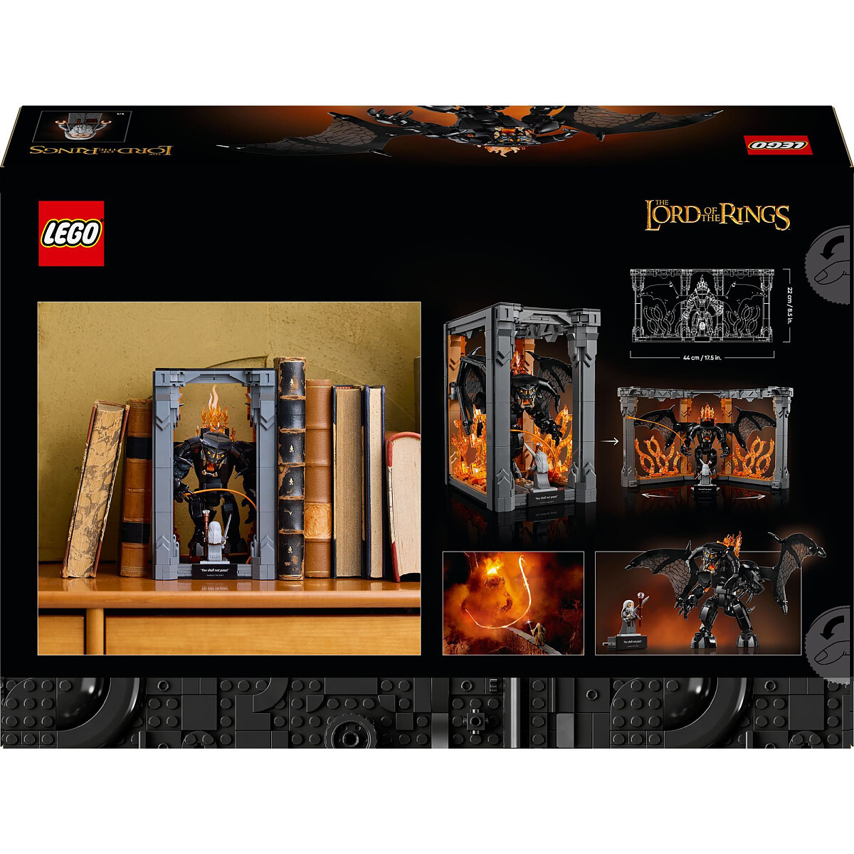 klocki-lego-icons-wladca-pierscieni-book-nook-z-balrogiem-10367-opakowanie-tyl.jpg