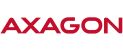 Producent Axagon