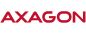 Producent Axagon