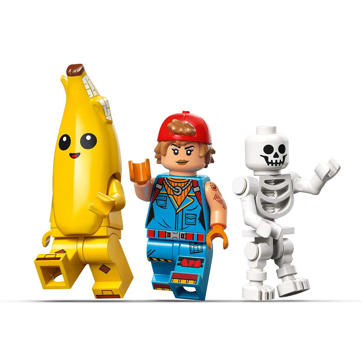 klocki-lego-fortnite-skorek-i-iskra-oraz-oboz-77075.zdjfigurkibeztla.jpg