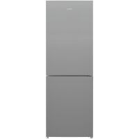 Lodówka Indesit INKS 1341 S4E