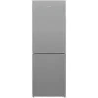 Lodówka Indesit INKS1341S4E MinFrost 173,6cm Inox