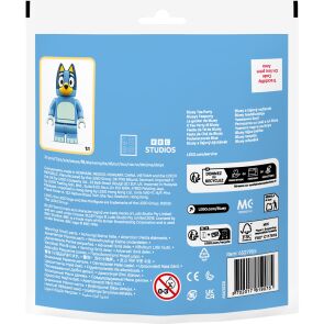 klocki-lego-bluey-podwieczorek-blue-30687-opakowanie-tyl.jpg