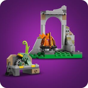 klocki-lego-fortnite-skorek-i-iskra-oraz-oboz-77075.zdjaranzacjatlo.jpg