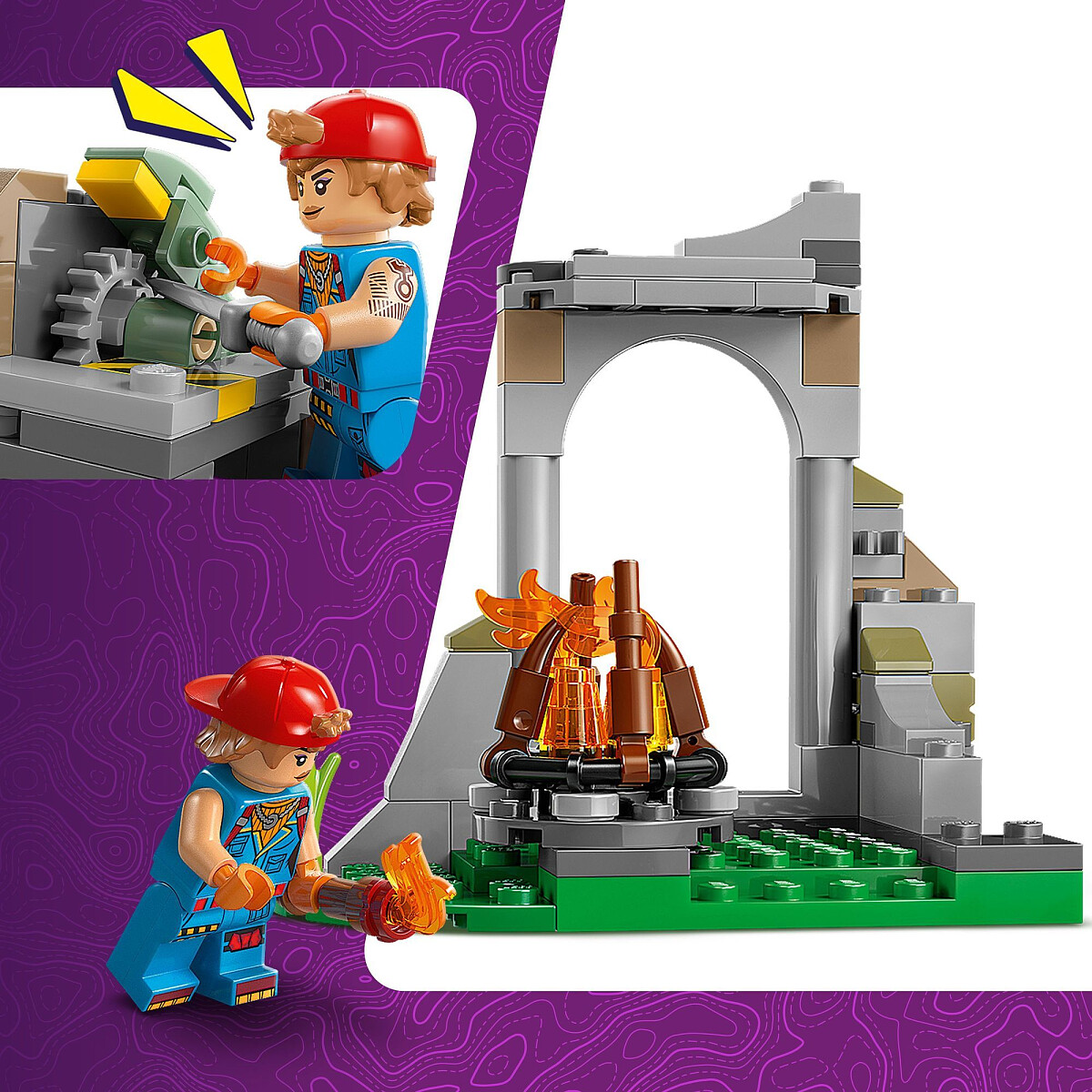 klocki-lego-fortnite-skorek-i-iskra-oraz-oboz-77075.zdjscenka.jpg