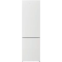 Lodówka Indesit INKS 1401 W4E