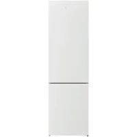 Lodówka Indesit INKS1401W4E MinFrost 202,5cm Biały