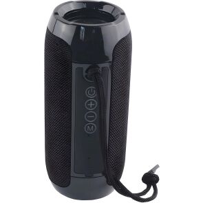glosnik-bluetooth-manta-spk-12go-tyl.jpg