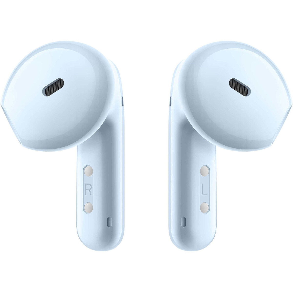 sluchawki-xiaomi-tws-redmi-buds-6-active-niebieskie-przod.jpg