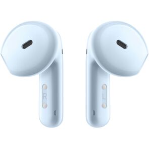 sluchawki-xiaomi-tws-redmi-buds-6-active-niebieskie-przod.jpg