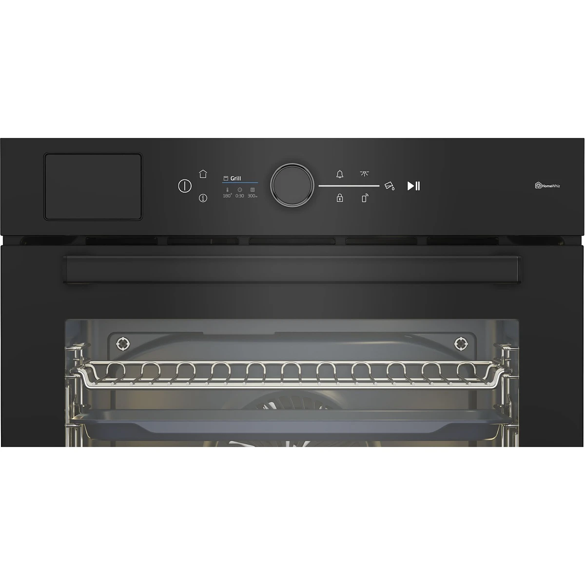 piekarnik-parowy-beko-bbid18500bcwe-panel-sterowania.jpg