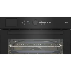 piekarnik-parowy-beko-bbid18500bcwe-panel-sterowania.jpg