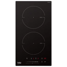 Płyta indukcyjna Beko HDI 32400 TO