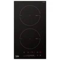 Płyta indukcyjna Beko HDI 32400 TO