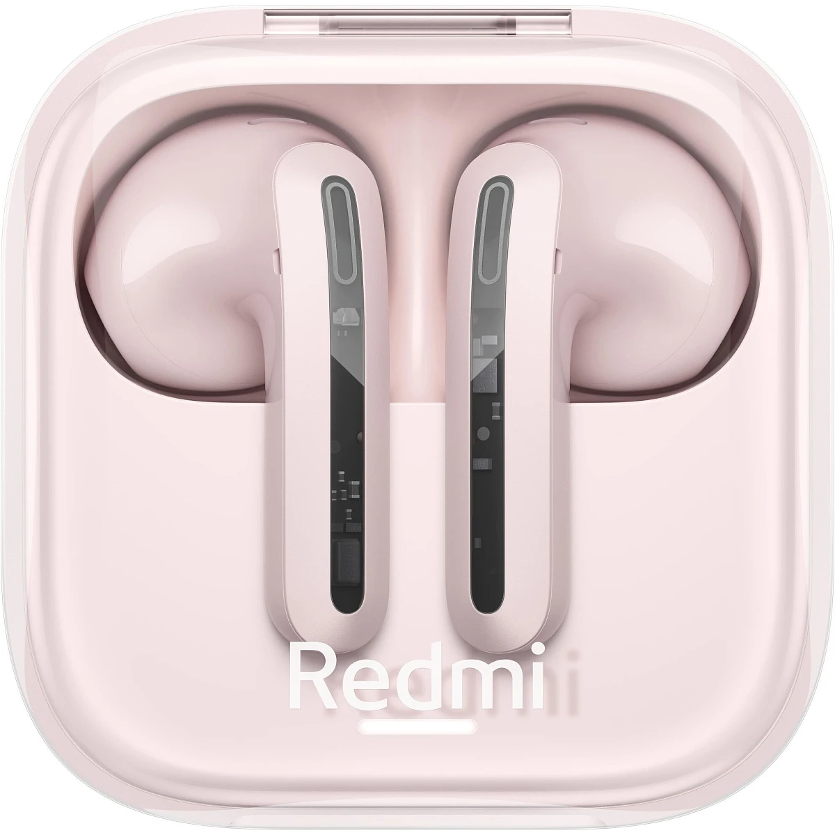 sluchawki-xiaomi-tws-redmi-buds-6-active-rozowe-etui.jpg