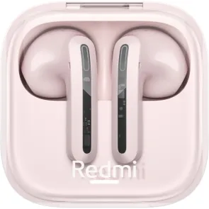 sluchawki-xiaomi-tws-redmi-buds-6-active-rozowe-etui.jpg