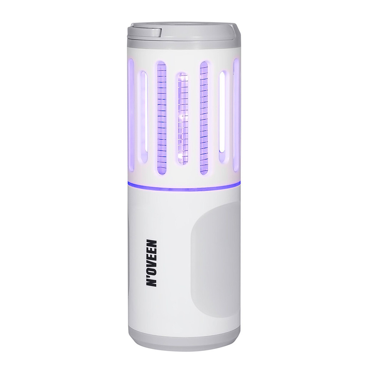 lampa owadobojcza noveen ikn854 glowne