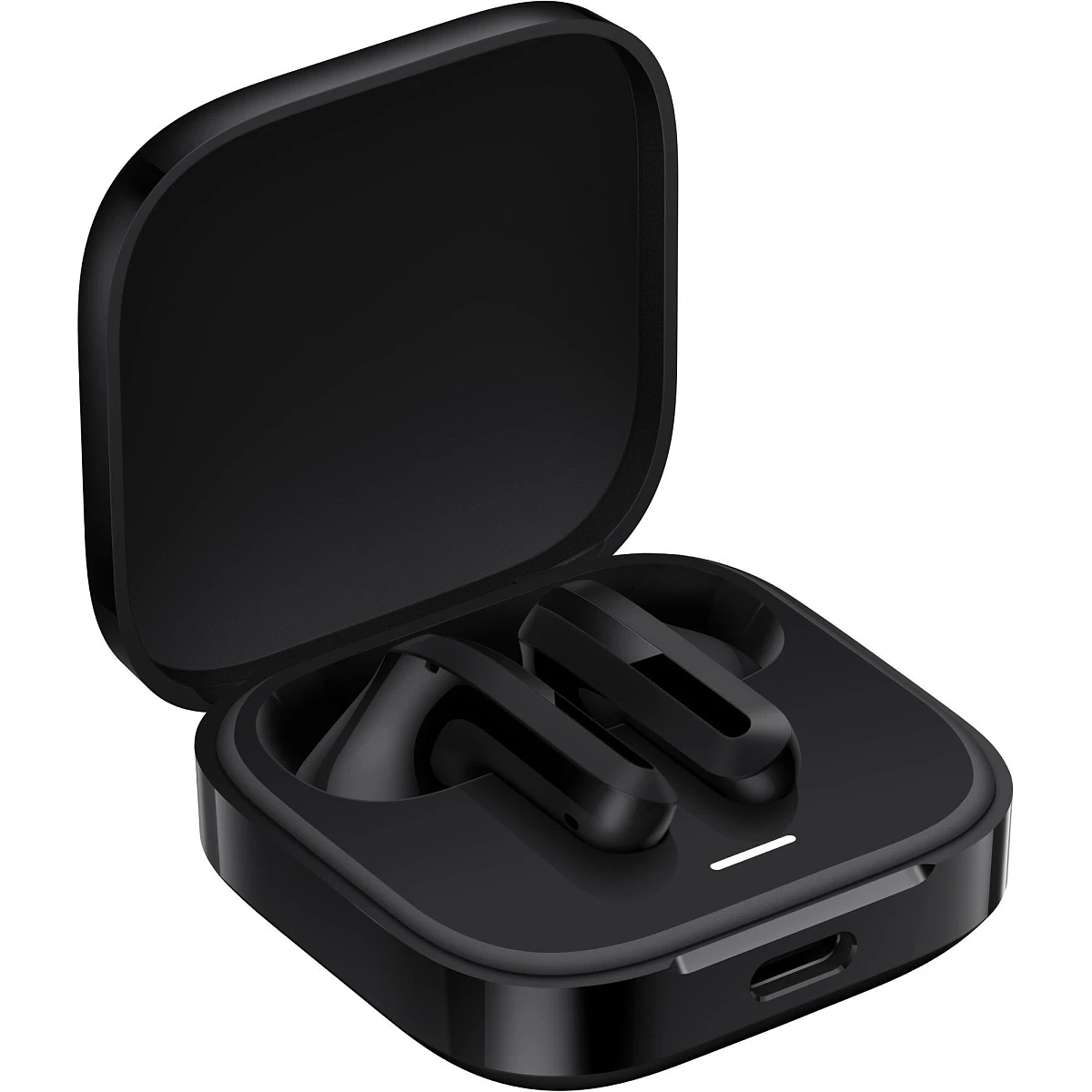 sluchawki-xiaomi-tws-redmi-buds-6-active-czarne-ukos.jpg