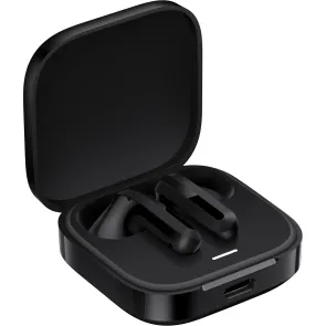 sluchawki-xiaomi-tws-redmi-buds-6-active-czarne-ukos.jpg