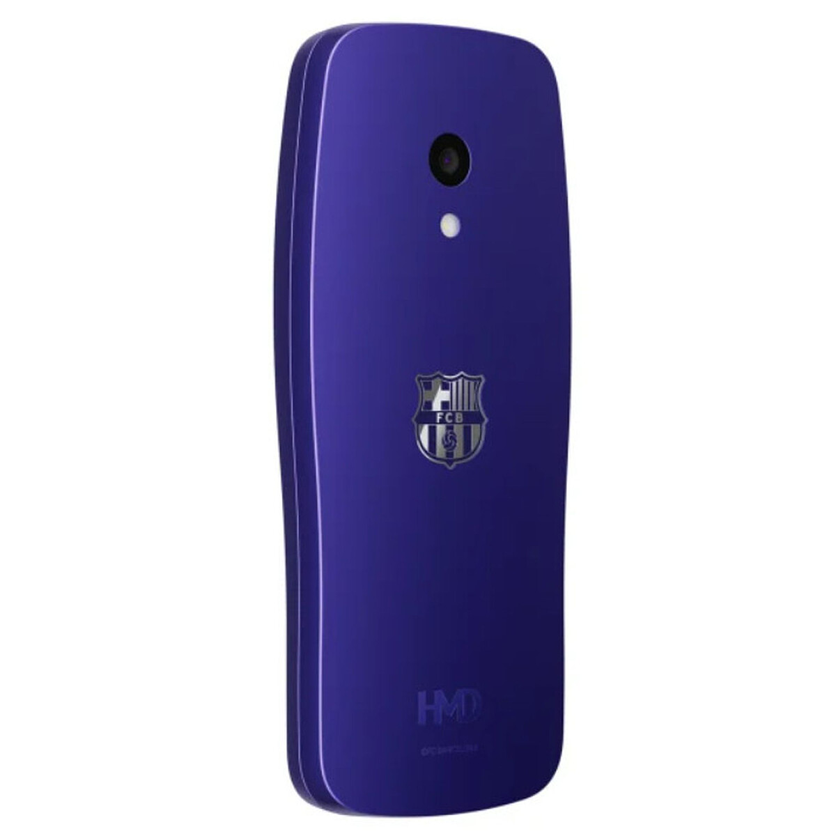 telefon-hmd-3210-barca-niebieski-tyl-skos-prawy.jpg