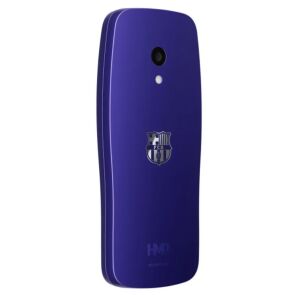 telefon-hmd-3210-barca-niebieski-tyl-skos-prawy.jpg