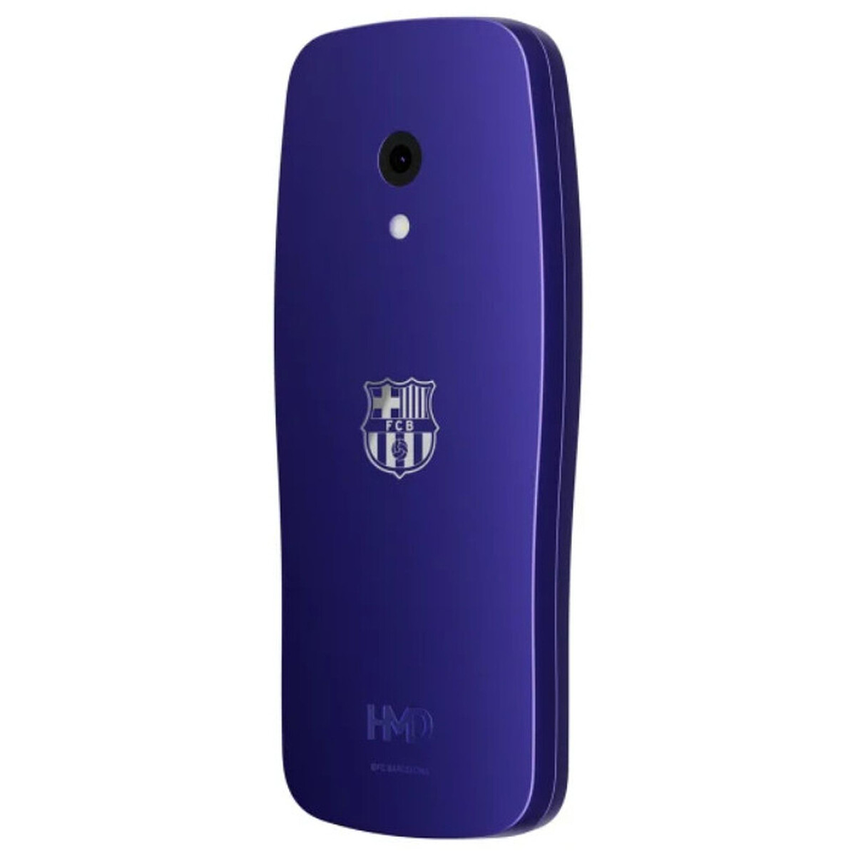 telefon-hmd-3210-barca-niebieski-tyl-skos-lewy.jpg
