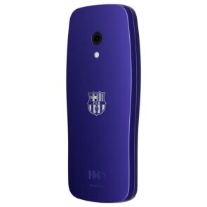 telefon-hmd-3210-barca-niebieski-tyl-skos-lewy.jpg