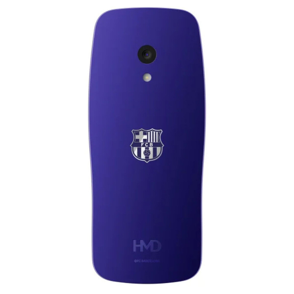 telefon-hmd-3210-barca-niebieski-tyl.jpg