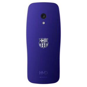 telefon-hmd-3210-barca-niebieski-tyl.jpg