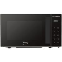 Kuchenka mikrofalowa Beko MOC20240G