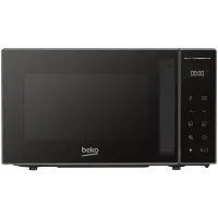 Kuchenka mikrofalowa Beko MOC20240G