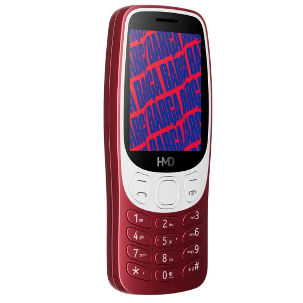 telefon-hmd-3210-barca-czerwony-skos-prawy.jpg