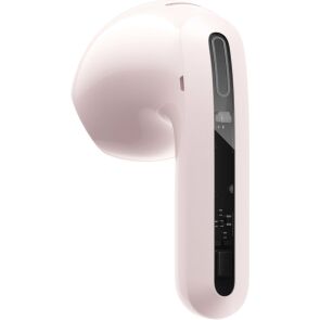 sluchawki-xiaomi-tws-redmi-buds-6-active-rozowe-sluchawka-tyl.jpg