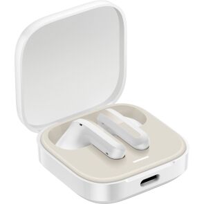 sluchawki-xiaomi-tws-redmi-buds-6-active-biale-skos.jpg