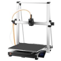 Drukarka 3D Anycubic Kobra 3 Max