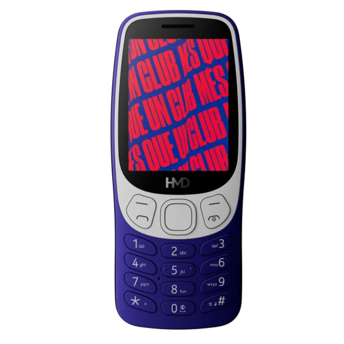 telefon-hmd-3210-barca-niebieski-przod.jpg