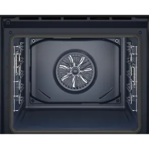 piekarnik-parowy-beko-bbid18500bcwe-komora.jpg