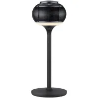 Wentylator stojący kopułowy Noveen 3w1 F780 X-Line