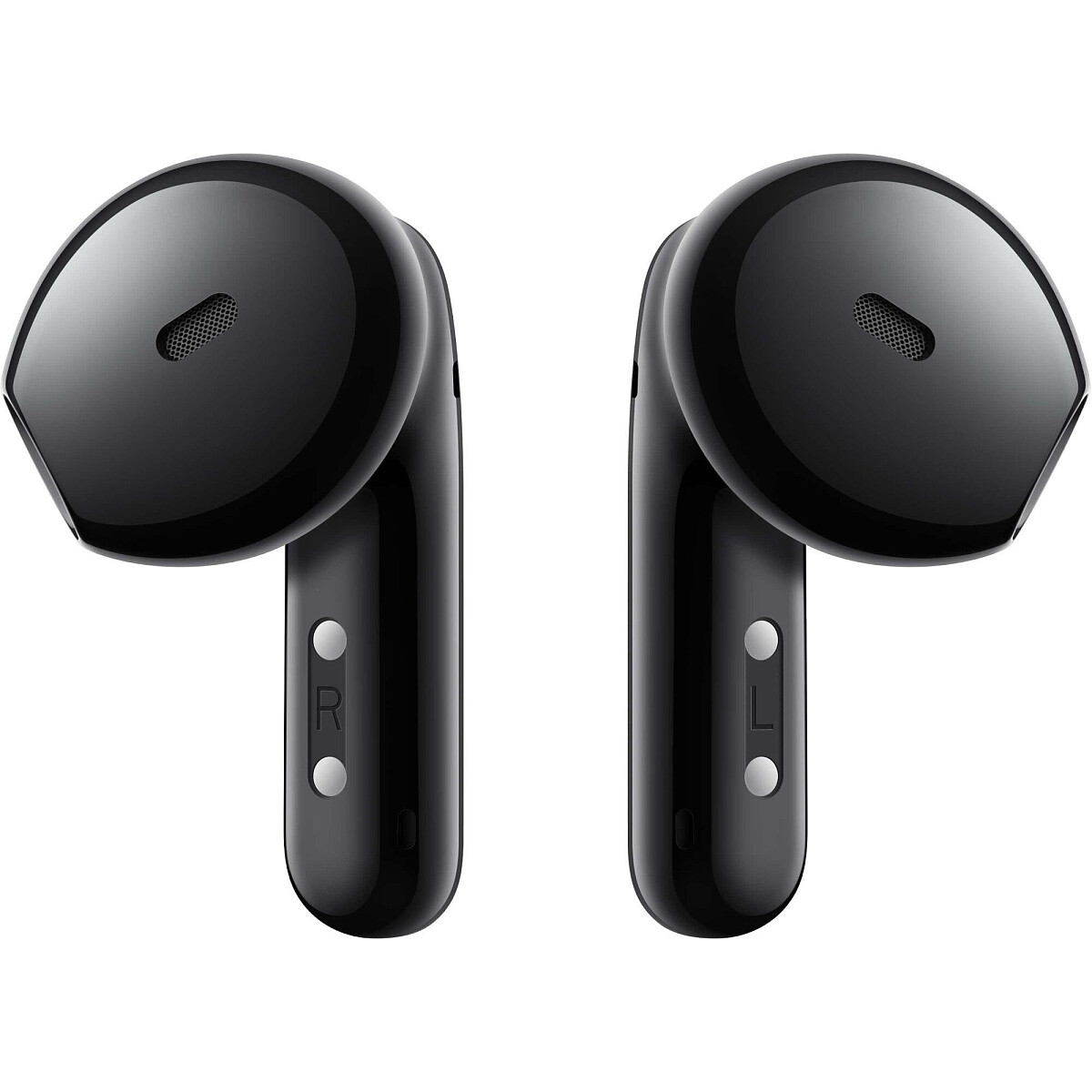 sluchawki-xiaomi-tws-redmi-buds-6-active-czarne-2-sluchawki.jpg