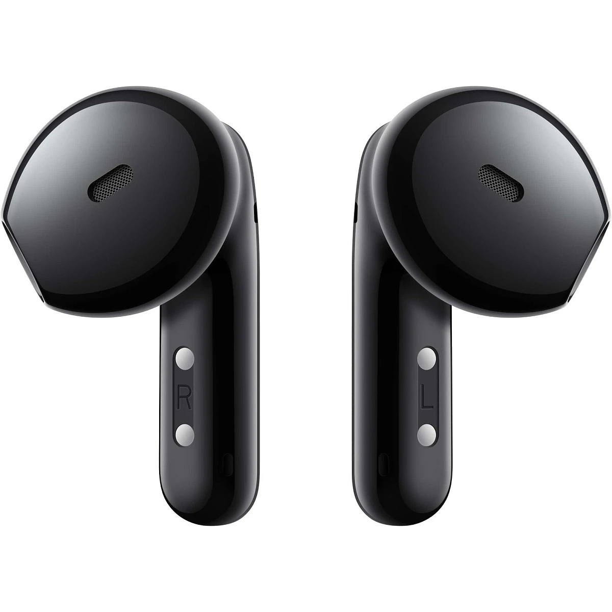 sluchawki-xiaomi-tws-redmi-buds-6-active-czarne-2-sluchawki.jpg
